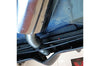 Cobra Exhausts - Vauxhall Corsa D VXR (10-14) Turbo Back Performance Exhaust