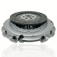 Whitebox Performance Audi S3 8P & Volkswagen Golf MK5 GTI Organic Clutch Kit