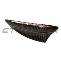 BMW Fxx CARBON FIBRE ANTENNA COVER