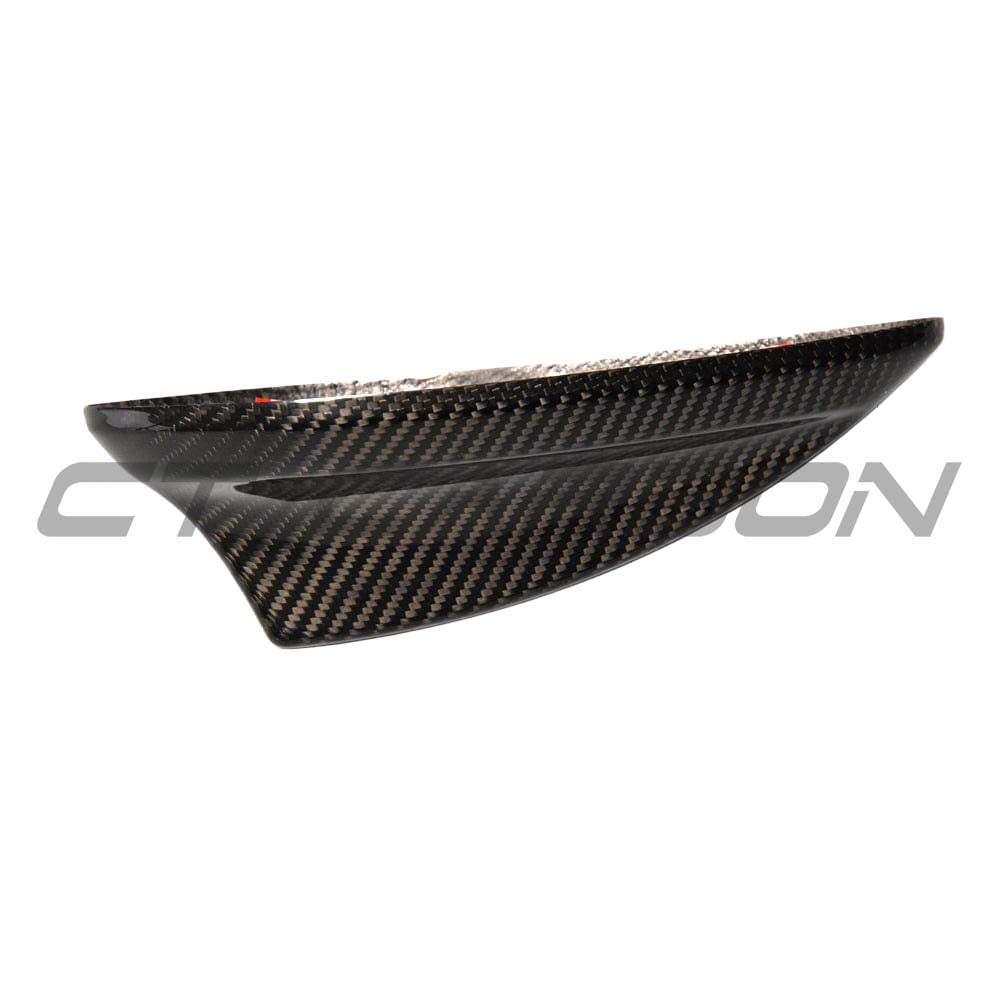 BMW Fxx CARBON FIBRE ANTENNA COVER