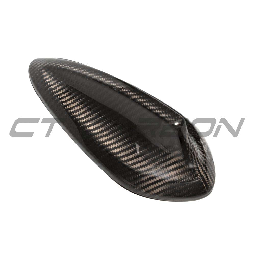 BMW Fxx CARBON FIBRE ANTENNA COVER