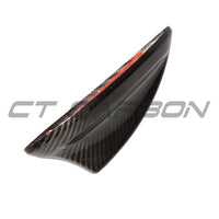 BMW Fxx CARBON FIBRE ANTENNA COVER