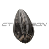 BMW Fxx CARBON FIBRE ANTENNA COVER