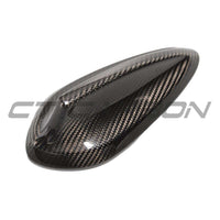 BMW Fxx CARBON FIBRE ANTENNA COVER