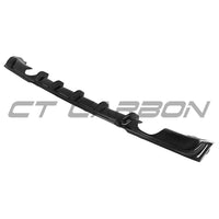 BMW F30 3 SERIES 2011-2019 FULL CARBON FIBRE KIT - V3