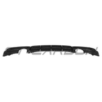 BMW F30 3 SERIES 2011-2019 FULL CARBON FIBRE KIT - V3