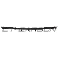 BMW F30 3 SERIES 2011-2019 FULL CARBON FIBRE KIT - V12