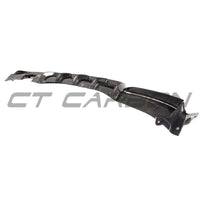 BMW F30 3 SERIES 2011-2019 FULL CARBON FIBRE KIT - V12