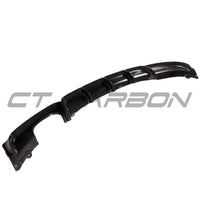 BMW F30 3 SERIES 2011-2019 FULL CARBON FIBRE KIT - V10
