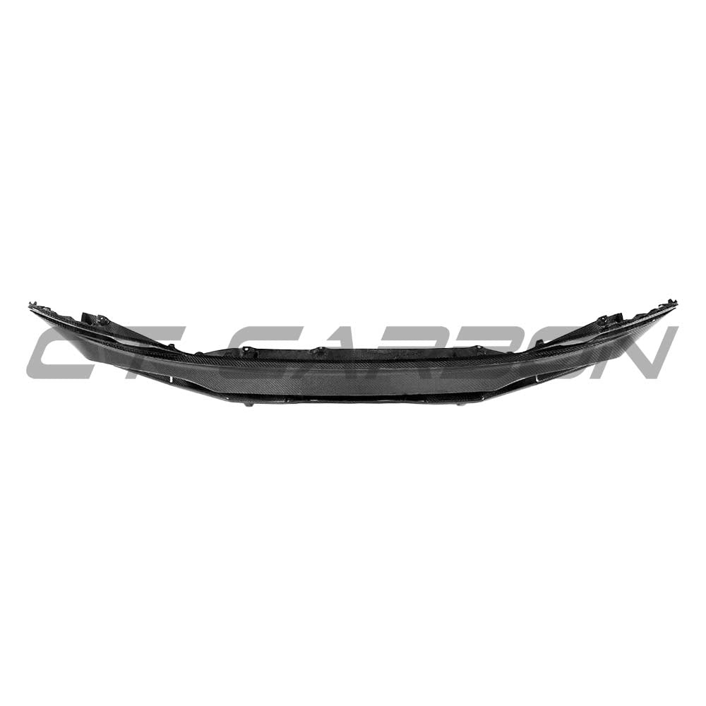 BMW G30 5 SERIES PRE-LCI 2017-2020 CARBON FIBRE KIT - V1
