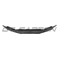 BMW G30 5 SERIES PRE-LCI 2017-2020 CARBON FIBRE KIT - V5