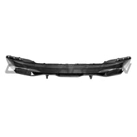 BMW G30 5 SERIES PRE-LCI 2017-2020 CARBON FIBRE KIT - V5