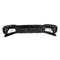 BMW G30 5 SERIES PRE-LCI 2017-2020 CARBON FIBRE KIT - V7