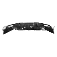 BMW G30 5 SERIES PRE-LCI 2017-2020 CARBON FIBRE KIT - V5