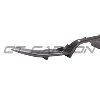 BMW F87 M2 OG FULL CARBON FIBRE ULTIMATE KIT