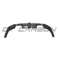 BMW F87 M2 OG FULL CARBON FIBRE ULTIMATE KIT