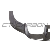 BMW F87 M2 OG FULL CARBON FIBRE ULTIMATE KIT
