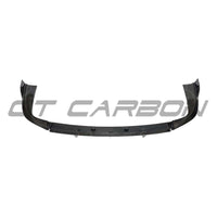 BMW G05 X5/X5M LCI 2023+ FULL CARBON FIBRE KIT - V2