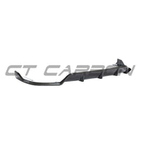 BMW G05 X5/X5M LCI 2023+ FULL CARBON FIBRE KIT - V2