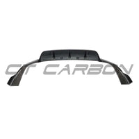 BMW G05 X5/X5M LCI 2023+ FULL CARBON FIBRE KIT - V3
