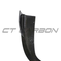 BMW G05 X5/X5M LCI 2023+ FULL CARBON FIBRE KIT - V2