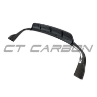 BMW G05 X5/X5M LCI 2023+ FULL CARBON FIBRE KIT - V3