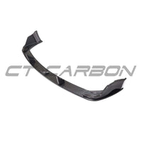 TOYOTA SUPRA 2019+ A90 FULL CARBON FIBRE KIT V7