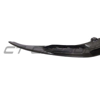 AUDI R8 V10 GEN 2 2015-2019 FULL CARBON FIBRE KIT - V1