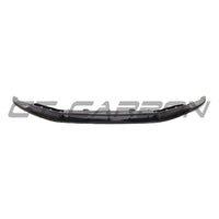 AUDI R8 V10 GEN 2 2015-2019 FULL CARBON FIBRE KIT - V1
