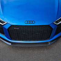 AUDI R8 V10 GEN 2 2015-2019 FULL CARBON FIBRE KIT - V1