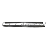 AUDI S3 FACELIFT SALOON 8V FULL CARBON FIBRE KIT