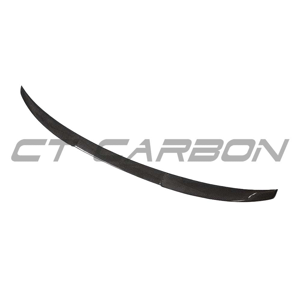 AUDI S3 FACELIFT SALOON 8V FULL CARBON FIBRE KIT