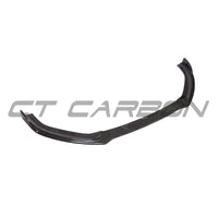 AUDI S3 FACELIFT SALOON 8V FULL CARBON FIBRE KIT