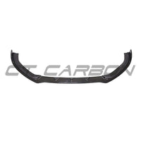 AUDI S3 FACELIFT SALOON 8V FULL CARBON FIBRE KIT