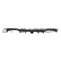 AUDI S3 FACELIFT SALOON 8V FULL CARBON FIBRE KIT