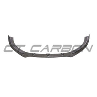 AUDI S3 PRE-FACELIFT SALOON 8V FULL CARBON FIBRE KIT
