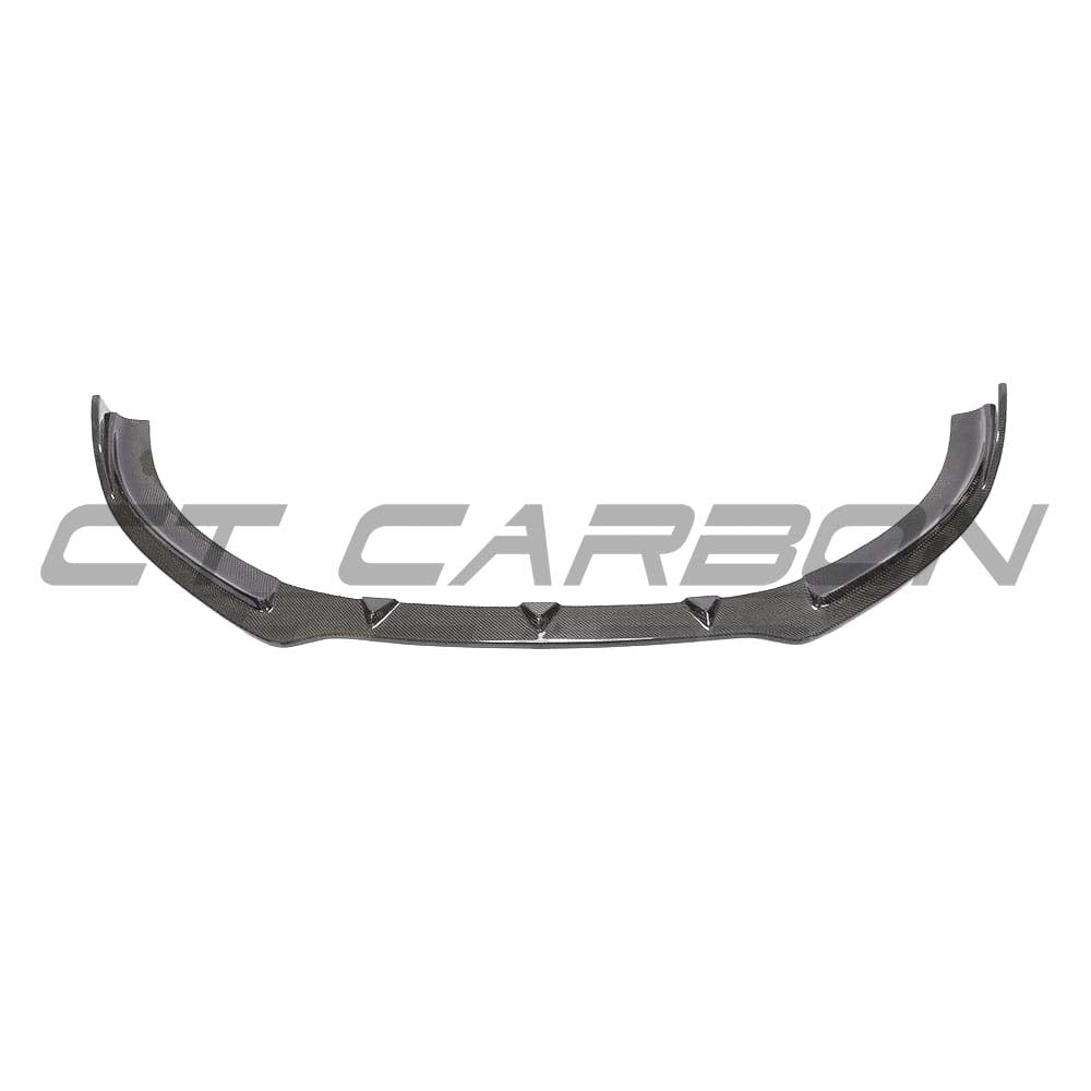 AUDI S3 PRE-FACELIFT SALOON 8V FULL CARBON FIBRE KIT