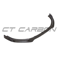 AUDI S3 PRE-FACELIFT SALOON 8V FULL CARBON FIBRE KIT