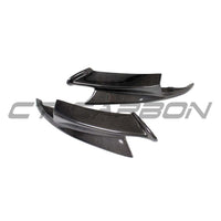 BMW E92 M3 FULL CARBON FIBRE KIT - V1