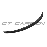 BMW E92 M3 FULL CARBON FIBRE KIT - V1