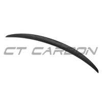 BMW E92 M3 FULL CARBON FIBRE KIT - V1