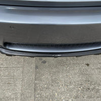BMW E92 M3 FULL CARBON FIBRE KIT - V1