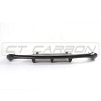 BMW E92 M3 FULL CARBON FIBRE KIT - V2