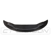 BMW E92 M3 FULL CARBON FIBRE KIT - V2