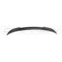 BMW E92 M3 FULL CARBON FIBRE KIT - V2