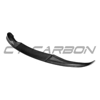 BMW F15 X5 FULL CARBON FIBRE KIT - V1