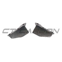 BMW F15 X5 FULL CARBON FIBRE KIT - V1
