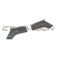 BMW F15 X5 FULL CARBON FIBRE KIT - V1