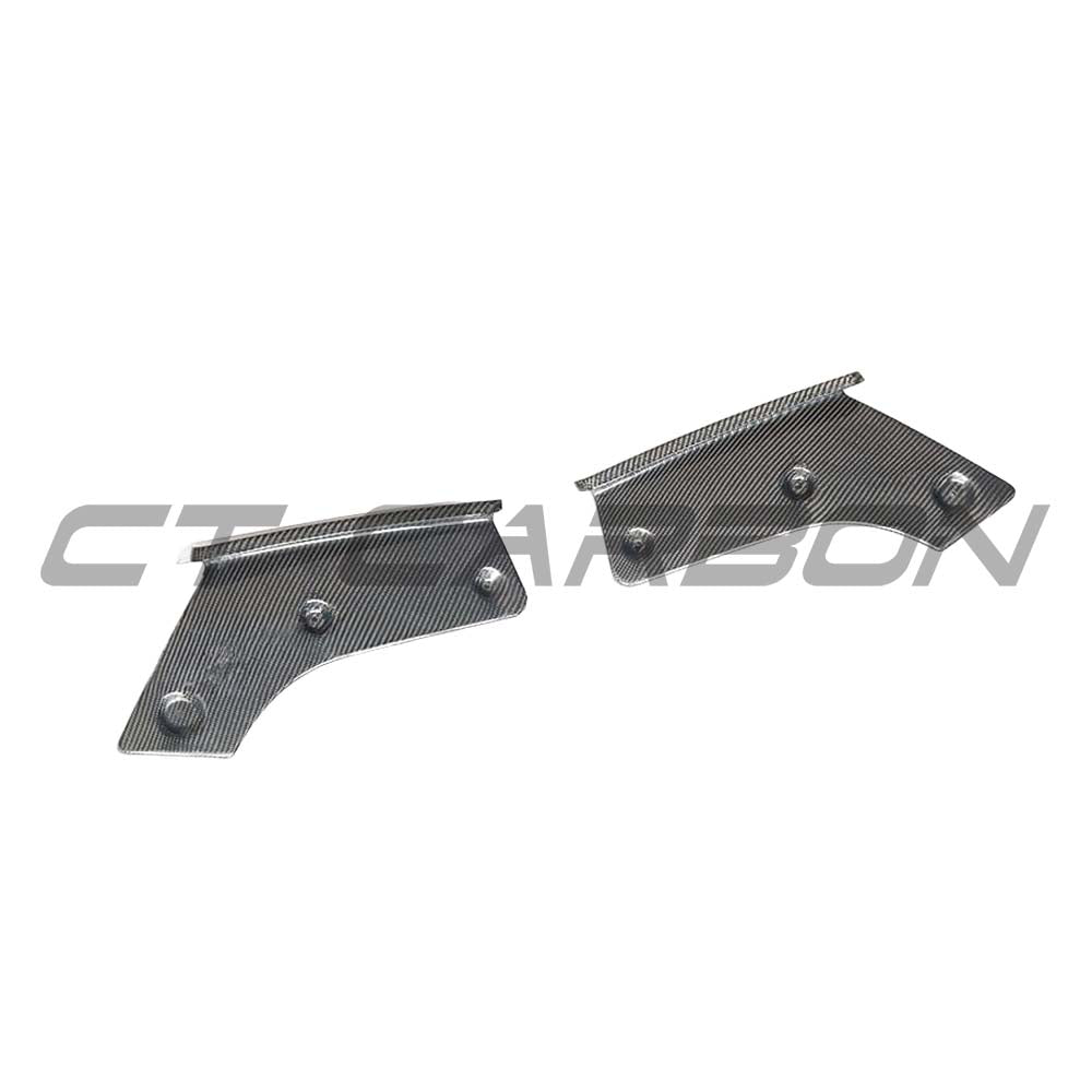 BMW F15 X5 FULL CARBON FIBRE KIT - V1