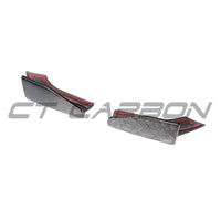 BMW F15 X5 FULL CARBON FIBRE KIT - V1